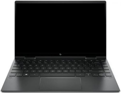 

Ноутбук HP Envy x360 13-ay0008ur, Envy x360 13-ay0008ur