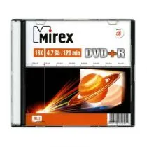 фото Mirex 202455