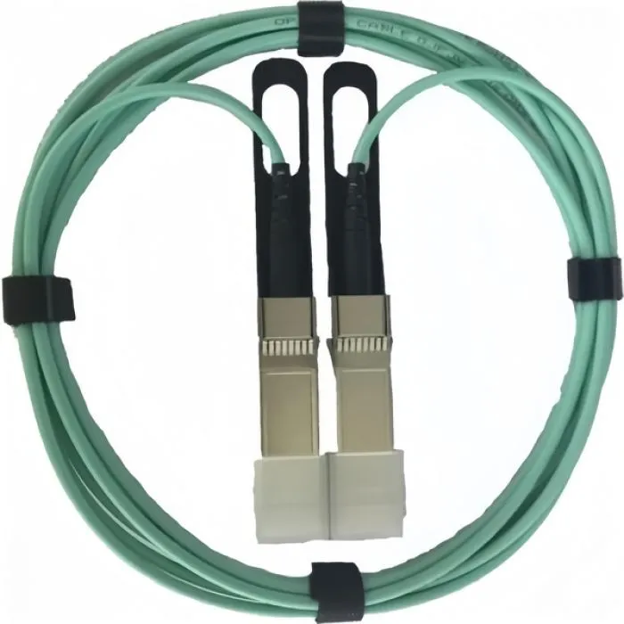 фото SNR SNR-SFP+AOC-7