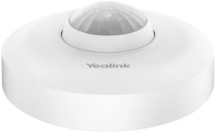 Yealink MCoreKit-C5-MS