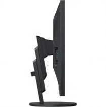 Eizo EV3285