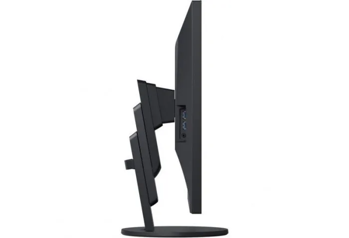 Eizo EV3285