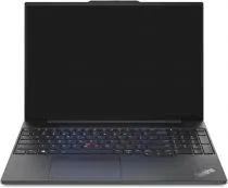 Lenovo ThinkPad E16 G2