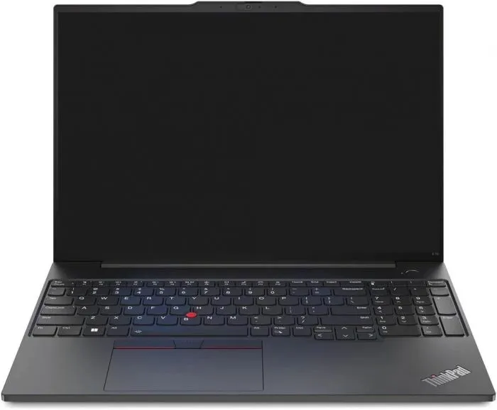 Lenovo ThinkPad E16 G2