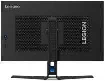 Lenovo Legion Y27h-30