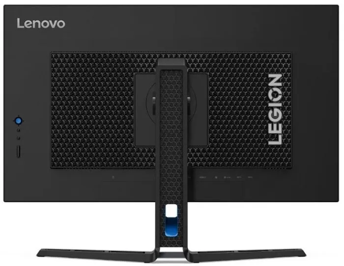 фото Lenovo Legion Y27h-30