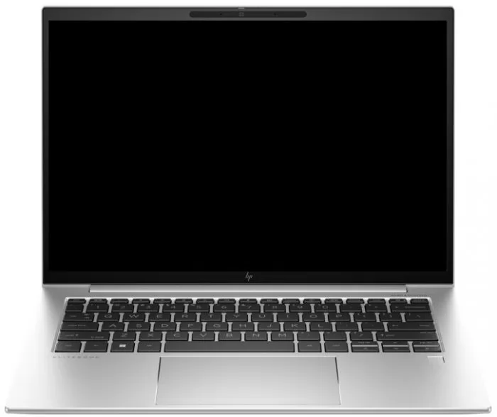 HP EliteBook 840 G10