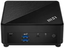 MSI Cubi 5 12M