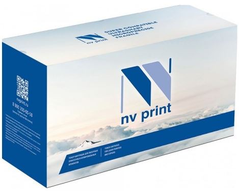 

Картридж струйный NVP NV-M0J94AE 991XL Magenta для HP PageWide Pro 750/772/777 (260 мл), NV-M0J94AE