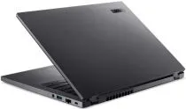 Acer ТМP214 -55-G2