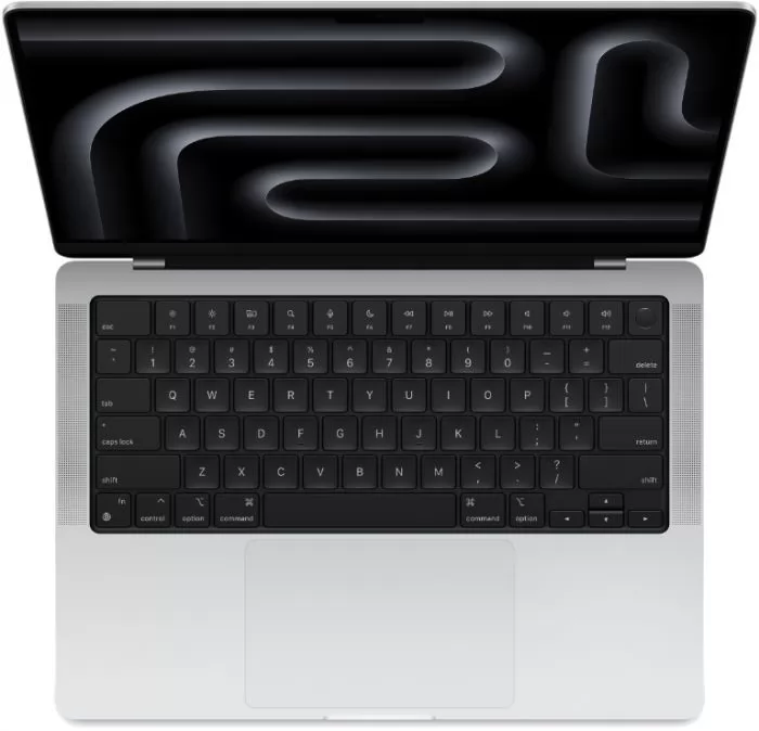 Apple Macbook Pro 14 (2023)