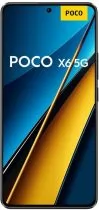 Xiaomi POCO X6 5G 12/256GB