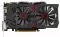 ASUS STRIX-R7370-DC2OC-4GD5-GAMING