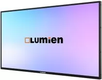 Lumien Standard