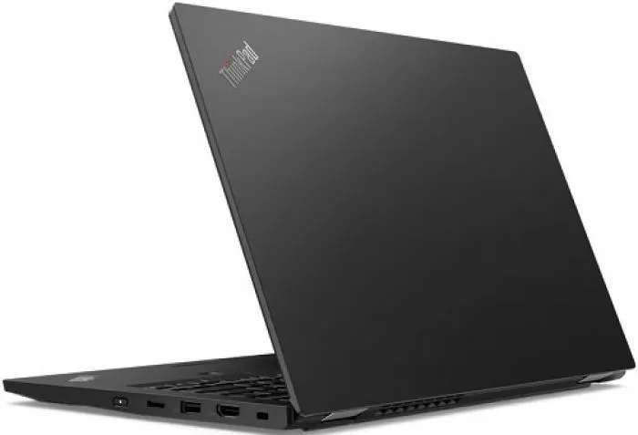 Lenovo ThinkPad L13 Gen 2