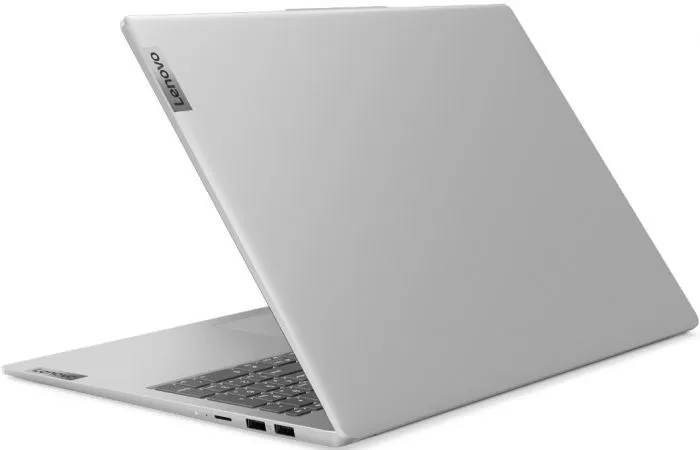 фото Lenovo IdeaPad Slim 5 16IRL8