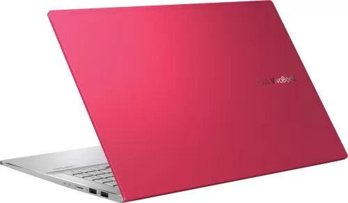 ASUS VivoBook S15 S533FL-BQ059T