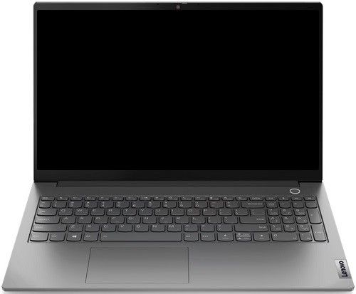 Ноутбук Lenovo Thinkbook 15 G2 20VE00RQUK i7-1165G7/16GB/512GB SSD/Iris Xe Graphics/15.6