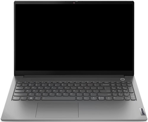 

Ноутбук Lenovo Thinkbook 15 G2 20VG0008UK Ryzen 7 4700U/16GB/512GB SSD/Radeon Graphics/15.6" FHD IPS/FP/Win10Pro, Thinkbook 15 G2