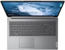 Lenovo IdeaPad 1 15IGL7