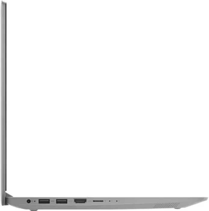 фото Lenovo IdeaPad 1 14ADA05