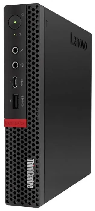 Lenovo ThinkCentre M75q-1 slim