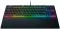 Razer Ornata V3 Tenkeyless