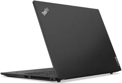 Lenovo ThinkPad T14s Gen 3
