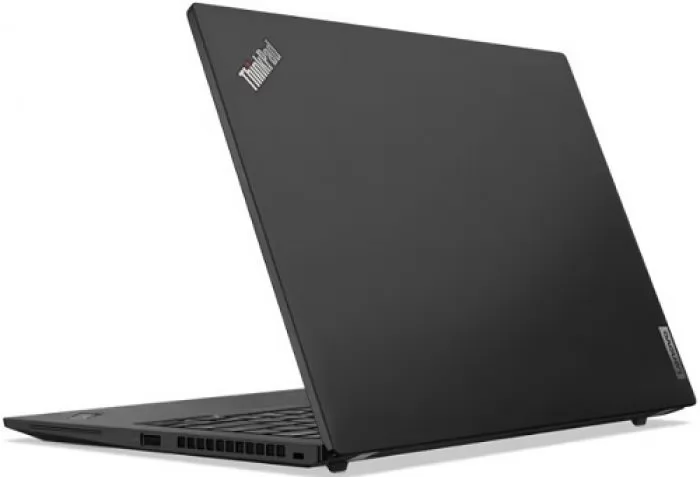 Lenovo ThinkPad T14s Gen 3