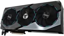 GIGABYTE GeForce RTX 4070 Ti SUPER AORUS MASTER