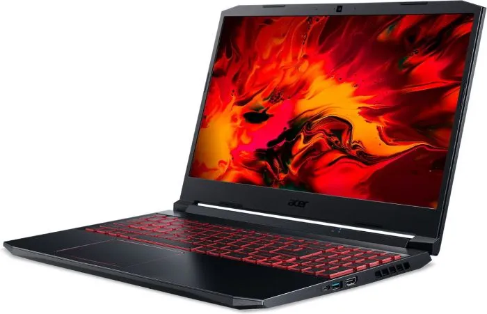 Acer Gaming AN515-55-770N