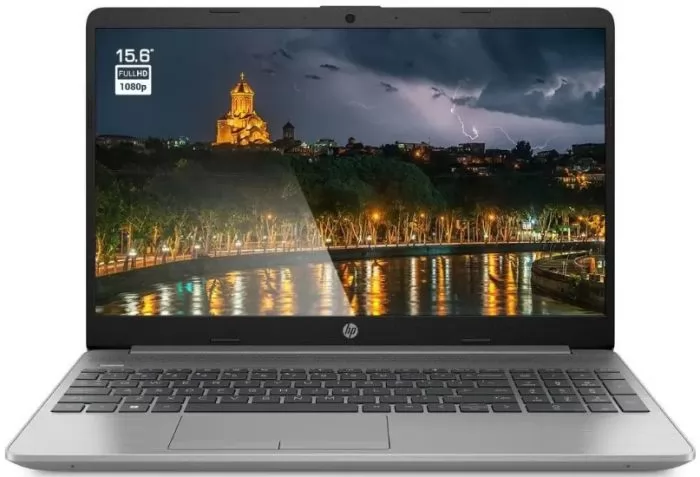 HP 250 G9 (УЦЕНЕННЫЙ)