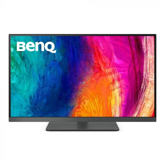 BenQ PD2705U