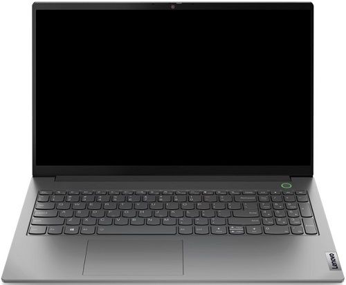 Ноутбук Lenovo Thinkbook 15 G2 20VG0006UK Ryzen 5 4500U/8GB/256GB SSD/Radeon Graphics/15.6