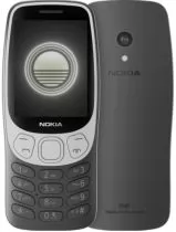 Nokia 3210 4G Dual sim TA-1618