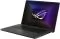 ASUS ROG Zephyrus G16 GU603ZU-N4050