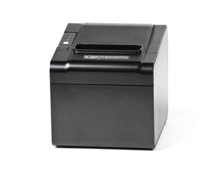 Принтер для печати чеков АТОЛ RP-326-USE