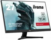 фото Iiyama G-Master