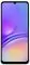 Samsung Galaxy A05 4/64GB