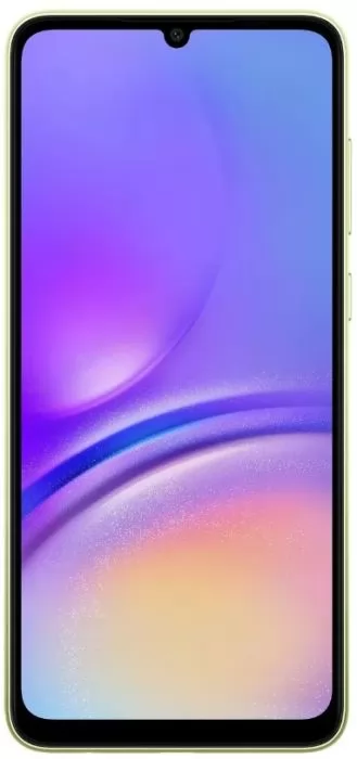 Samsung Galaxy A05 4/64GB