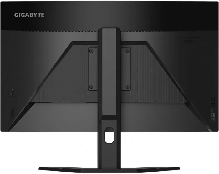 GIGABYTE G27QC