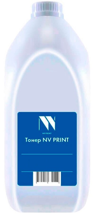 

Тонер NVP NV-Kyo8115-TYPE1-500gC Cyan для Ecosys M8124, M8130 Type1, (500г), NV-Kyo8115-TYPE1-500gC