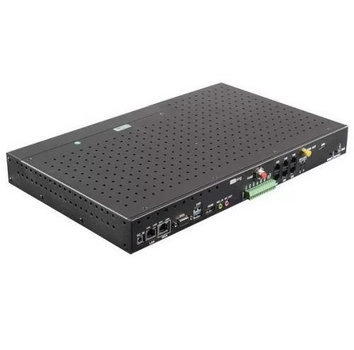 NetPing Monitoring Server 90Z02