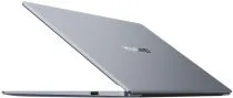 Huawei MateBook D 14