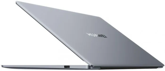 Huawei MateBook D 14