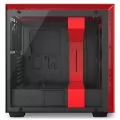 NZXT CA-H700W-BR