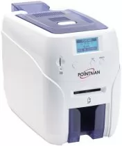 Pointman Nuvia N20