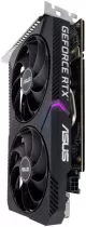 ASUS GeForce RTX 3050 DUAL OC (DUAL-RTX3050-O8G-V2)