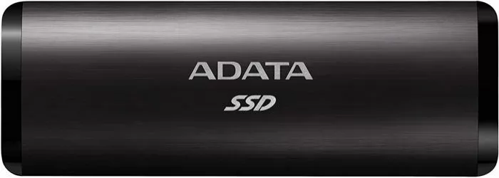 ADATA ASE760-1TU32G2-CBK