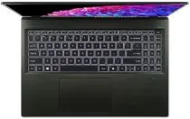 фото Acer Swift Edge 16 SFE16-44-R48X